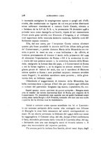 giornale/LO10016597/1914/unico/00000518