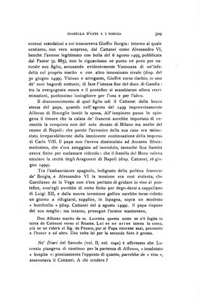 Archivio storico lombardo giornale della Società storica lombarda