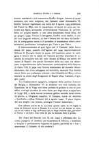 giornale/LO10016597/1914/unico/00000519