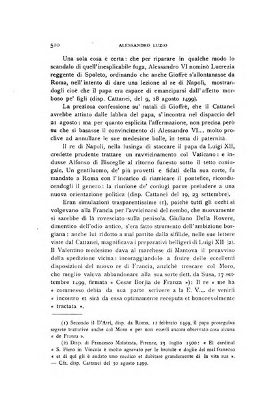 Archivio storico lombardo giornale della Società storica lombarda