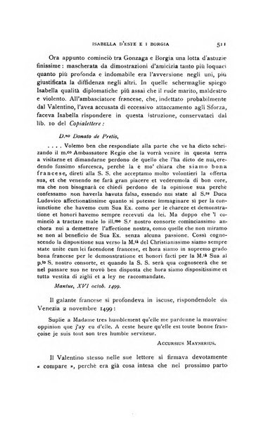 Archivio storico lombardo giornale della Società storica lombarda