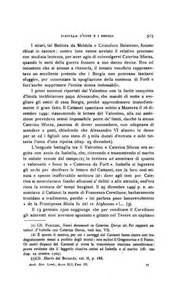 Archivio storico lombardo giornale della Società storica lombarda