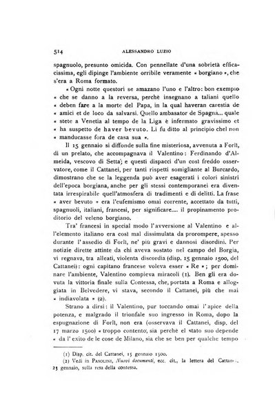 Archivio storico lombardo giornale della Società storica lombarda