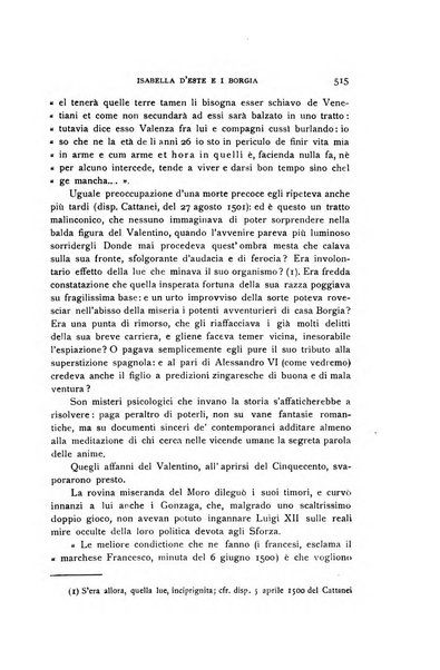 Archivio storico lombardo giornale della Società storica lombarda