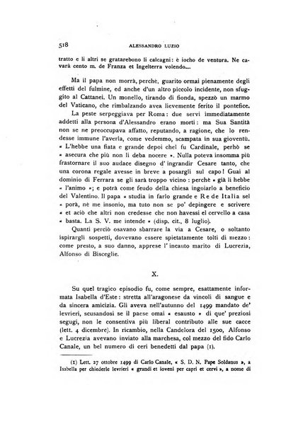 Archivio storico lombardo giornale della Società storica lombarda