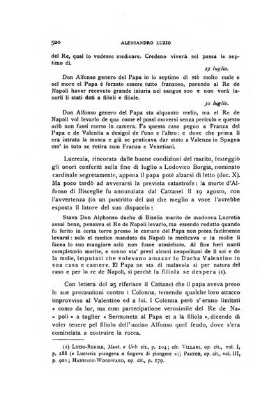 Archivio storico lombardo giornale della Società storica lombarda