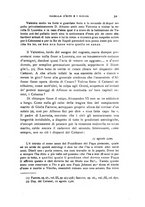 giornale/LO10016597/1914/unico/00000531