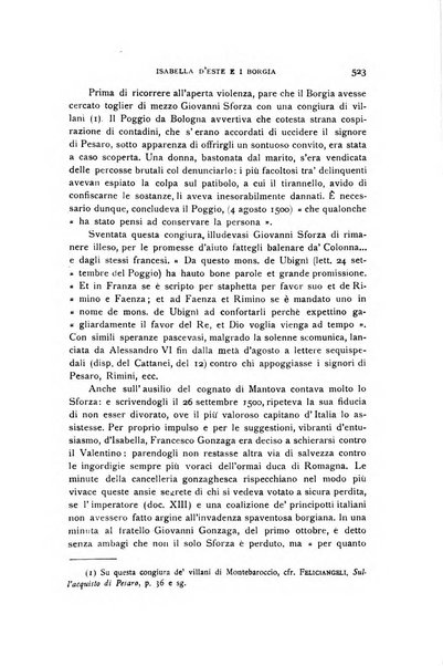 Archivio storico lombardo giornale della Società storica lombarda