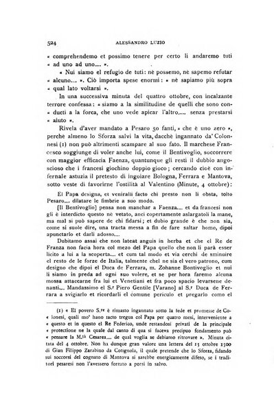 Archivio storico lombardo giornale della Società storica lombarda