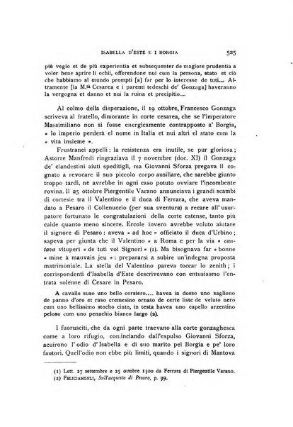 Archivio storico lombardo giornale della Società storica lombarda