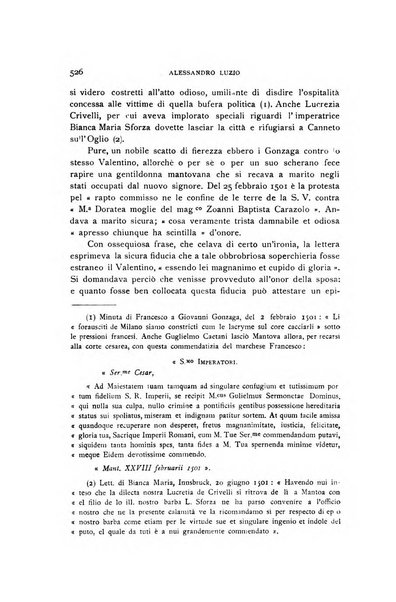 Archivio storico lombardo giornale della Società storica lombarda