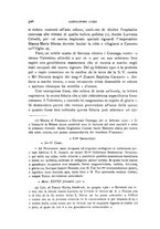 giornale/LO10016597/1914/unico/00000536