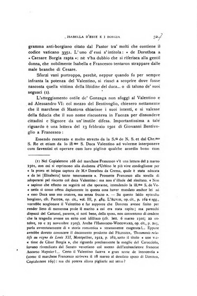 Archivio storico lombardo giornale della Società storica lombarda