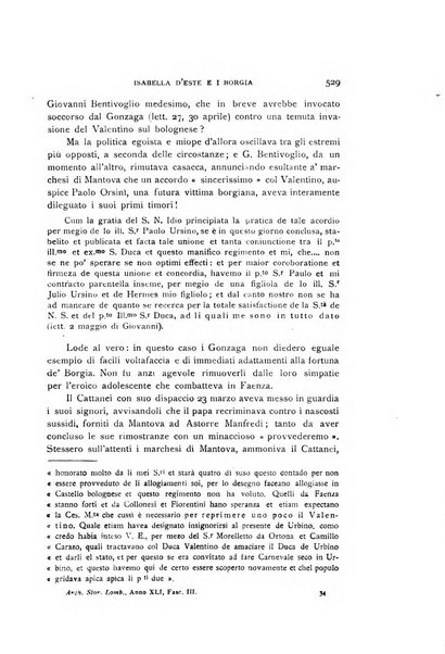 Archivio storico lombardo giornale della Società storica lombarda