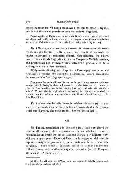 Archivio storico lombardo giornale della Società storica lombarda