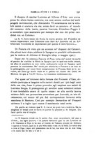 giornale/LO10016597/1914/unico/00000541