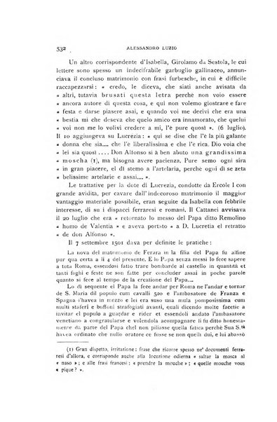 Archivio storico lombardo giornale della Società storica lombarda