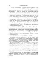 giornale/LO10016597/1914/unico/00000542