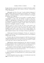 giornale/LO10016597/1914/unico/00000543