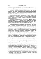 giornale/LO10016597/1914/unico/00000544