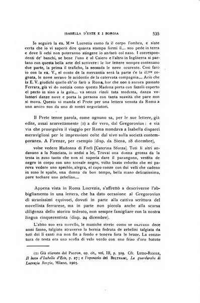 Archivio storico lombardo giornale della Società storica lombarda