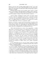 giornale/LO10016597/1914/unico/00000546