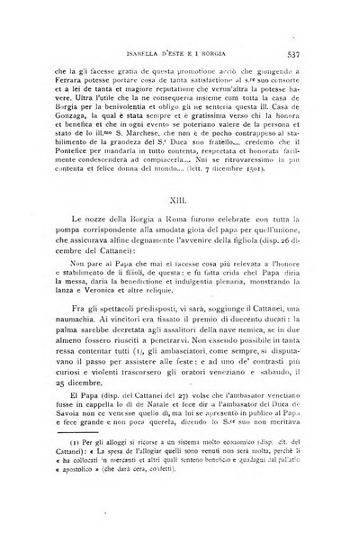 Archivio storico lombardo giornale della Società storica lombarda