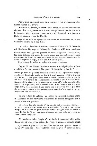 Archivio storico lombardo giornale della Società storica lombarda