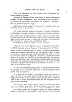 giornale/LO10016597/1914/unico/00000549