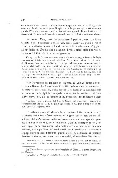 Archivio storico lombardo giornale della Società storica lombarda