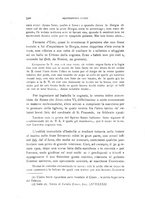 giornale/LO10016597/1914/unico/00000550