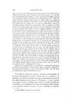 giornale/LO10016597/1914/unico/00000554