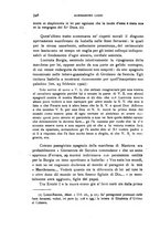 giornale/LO10016597/1914/unico/00000556