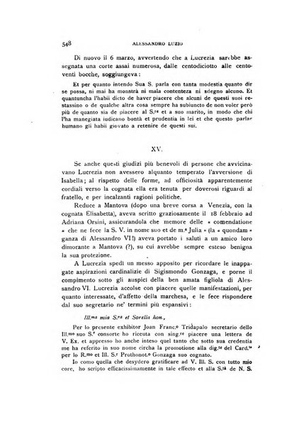 Archivio storico lombardo giornale della Società storica lombarda