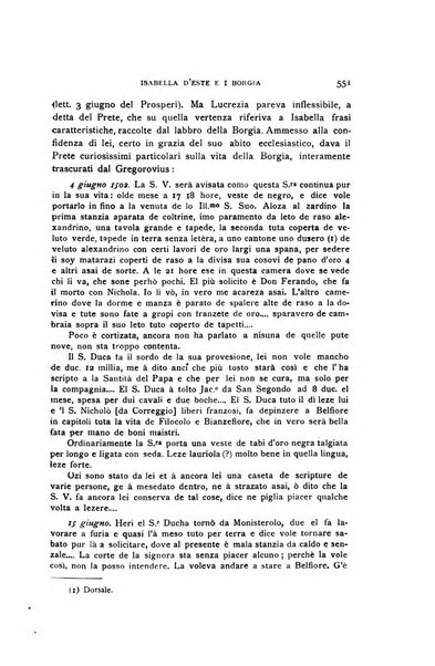 Archivio storico lombardo giornale della Società storica lombarda