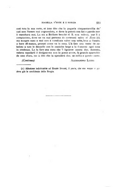 Archivio storico lombardo giornale della Società storica lombarda