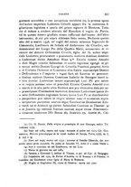 giornale/LO10016597/1914/unico/00000567