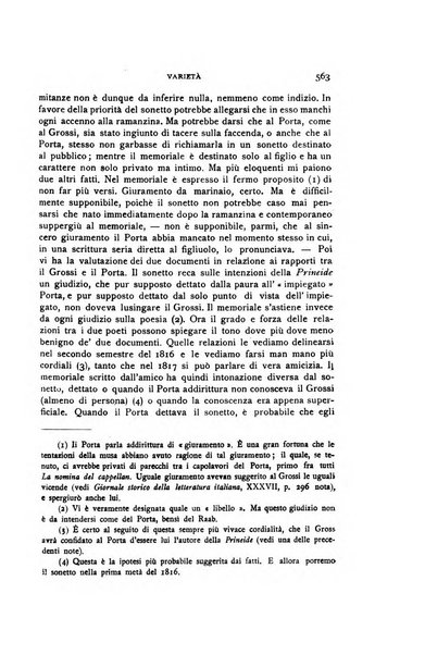 Archivio storico lombardo giornale della Società storica lombarda