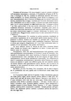 giornale/LO10016597/1914/unico/00000579