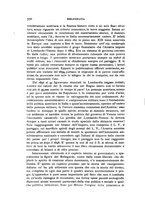 giornale/LO10016597/1914/unico/00000580