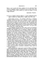 giornale/LO10016597/1914/unico/00000581