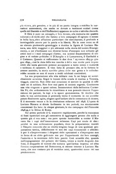 Archivio storico lombardo giornale della Società storica lombarda