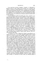 giornale/LO10016597/1914/unico/00000583