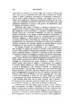 giornale/LO10016597/1914/unico/00000584