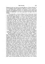 giornale/LO10016597/1914/unico/00000585