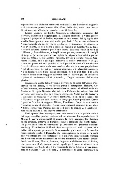 Archivio storico lombardo giornale della Società storica lombarda