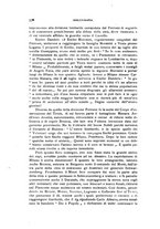 giornale/LO10016597/1914/unico/00000586