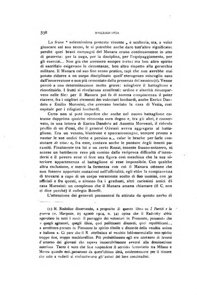 Archivio storico lombardo giornale della Società storica lombarda