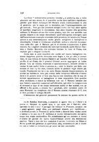 giornale/LO10016597/1914/unico/00000588