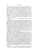 giornale/LO10016597/1914/unico/00000590